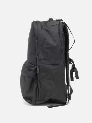 MONOLITH Backpack Pro L Black, Backpacks