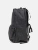 MONOLITH Backpack Pro L Black, Backpacks