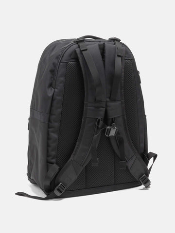 MONOLITH Backpack Pro L Black, Backpacks