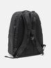 MONOLITH Backpack Pro L Black, Backpacks