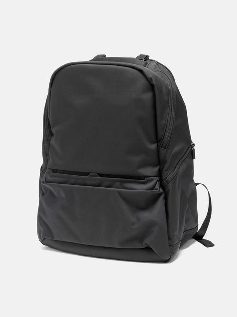 MONOLITH Backpack Pro Storage M Black, Backpacks