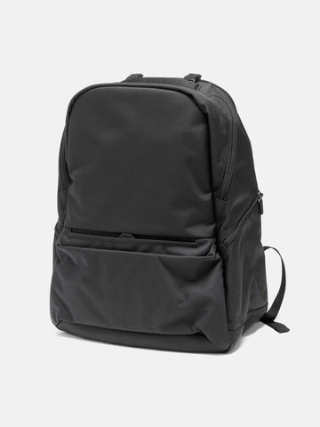 MONOLITH Backpack Pro Storage M Black, Backpacks