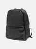 MONOLITH Backpack Pro Storage M Black, Backpacks