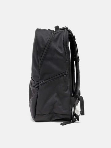 MONOLITH Backpack Pro Storage M Black, Backpacks