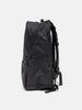 MONOLITH Backpack Pro Storage M Black, Backpacks