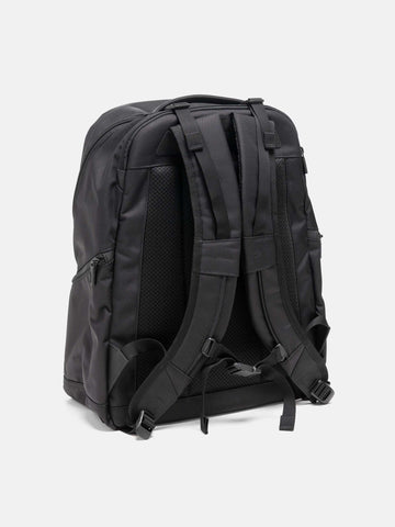MONOLITH Backpack Pro Storage M Black, Backpacks