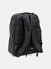 MONOLITH Backpack Pro Storage M Black, Backpacks