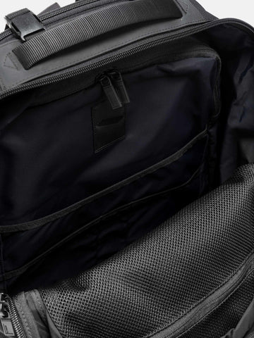 MONOLITH Backpack Pro Storage M Black, Backpacks