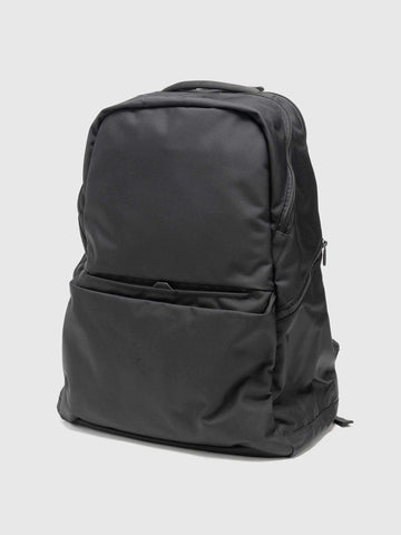 MONOLITH Backpack Pro Storage XL Black, Backpacks