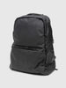 MONOLITH Backpack Pro Storage XL Black, Backpacks
