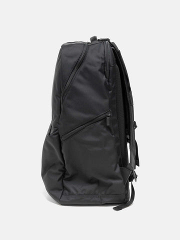 MONOLITH Backpack Pro Storage XL Black, Backpacks