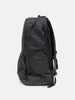 MONOLITH Backpack Pro Storage XL Black, Backpacks