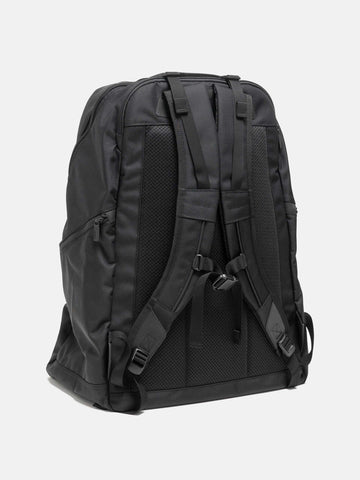 MONOLITH Backpack Pro Storage XL Black, Backpacks