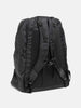 MONOLITH Backpack Pro Storage XL Black, Backpacks