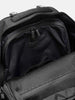 MONOLITH Backpack Pro Storage XL Black, Backpacks