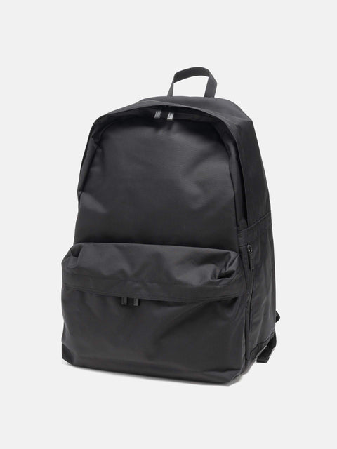 MONOLITH Backpack Standard L Black, Backpacks