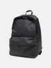 MONOLITH Backpack Standard L Black, Backpacks