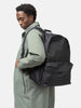 MONOLITH Backpack Standard L Black, Backpacks