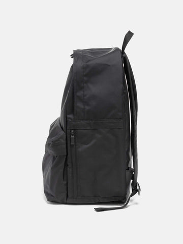 MONOLITH Backpack Standard L Black, Backpacks