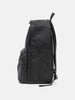 MONOLITH Backpack Standard L Black, Backpacks
