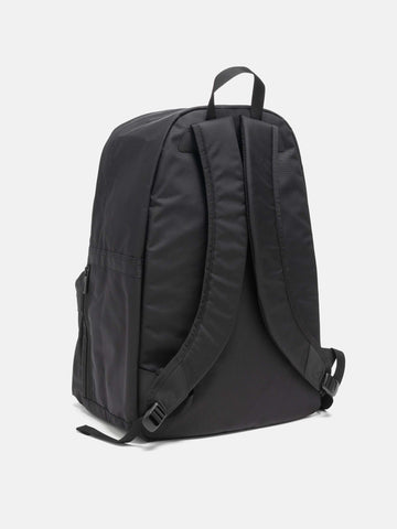 MONOLITH Backpack Standard L Black, Backpacks