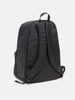 MONOLITH Backpack Standard L Black, Backpacks