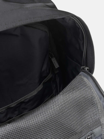 MONOLITH Backpack Standard L Black, Backpacks