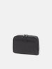 MONOLITH Mobile Pouch Standard Black, Pouches