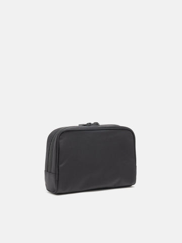 MONOLITH Mobile Pouch Standard Black, Pouches