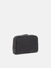 MONOLITH Mobile Pouch Standard Black, Pouches