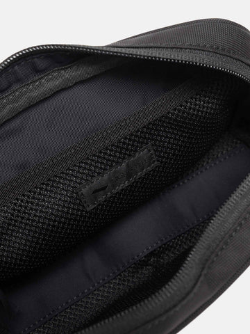 MONOLITH Mobile Pouch Standard Black, Pouches