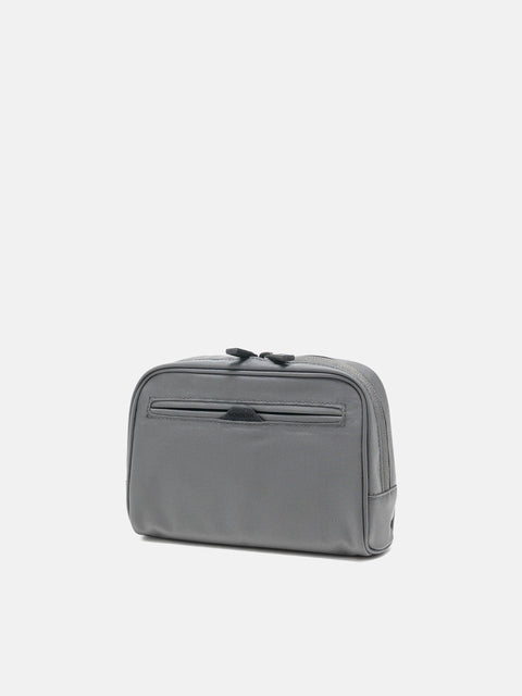 MONOLITH Mobile Pouch Standard Stone Grey, Pouches