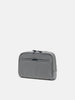 MONOLITH Mobile Pouch Standard Stone Grey, Pouches