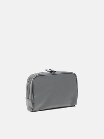 MONOLITH Mobile Pouch Standard Stone Grey, Pouches