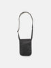 MONOLITH Neck Pouch Standard S Black, Pouches