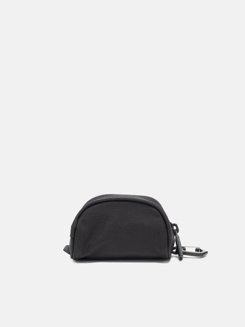 MONOLITH Pod Pouch Standard Black, Pouches