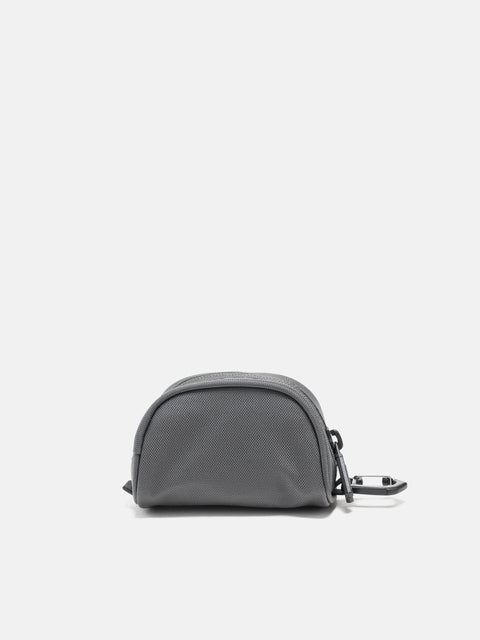 MONOLITH Pod Pouch Standard Stone Gray, Pouches