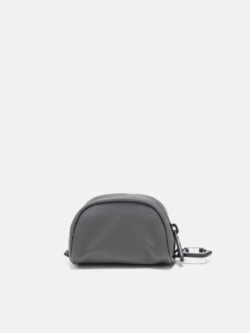 MONOLITH Pod Pouch Standard Stone Gray, Pouches