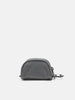 MONOLITH Pod Pouch Standard Stone Gray, Pouches