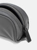 MONOLITH Pod Pouch Standard Stone Gray, Pouches