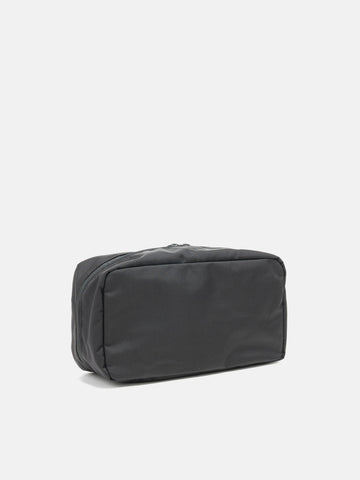 MONOLITH Dual Pouch Standard S Black, Pouches