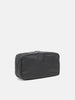 MONOLITH Dual Pouch Standard S Black, Pouches