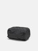 MONOLITH Dual Pouch Standard S Black, Pouches