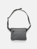 MONOLITH Sacoche Standard SS Stone Gray, Shoulder Bags