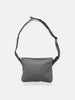 MONOLITH Sacoche Standard SS Stone Gray, Shoulder Bags