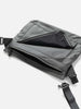 MONOLITH Sacoche Standard SS Stone Gray, Shoulder Bags
