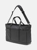 MONOLITH Tote Pro L Black, Tote Bags