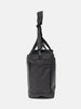 MONOLITH Tote Pro L Black, Tote Bags