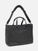 MONOLITH Tote Pro L Black, Tote Bags