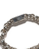 MAPLE Camp Bracelet Silver 925, Accessories